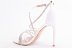 Sandale Dama Elegante Karo Yh10 - 95/ A - amely.ro - amely.ro