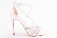 Sandale Dama Elegante Karo Yh10 - 95/ A - amely.ro - amely.ro