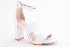 Sandale Dama Elegante Karo Yh10 - 96/ A - amely.ro - amely.ro