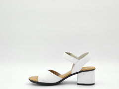 Sandale Dama Elegante Rieker Riek 64650/ A - Rieker - amely.ro