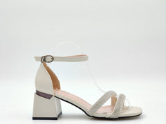 Sandale Dama Elegante Saccio Mada 517 - 22/ B - amely.ro - amely.ro
