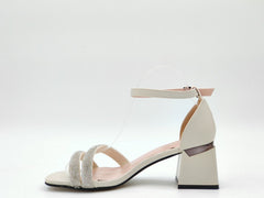 Sandale Dama Elegante Saccio Mada 517 - 22/ B - amely.ro - amely.ro