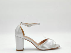 Sandale Dama Elegante Saccio Mada 920 - 78/A/ Ag - amely.ro - amely.ro