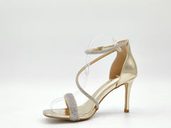 Sandale Dama Elegante Saccio Mada K - 22/ Au - amely.ro - amely.ro