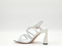 Sandale Dama Etore Elegante Bell H5166/ A - amely.ro - amely.ro