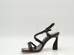 Sandale Dama Etore Elegante Bell H5166/ N - amely.ro - amely.ro