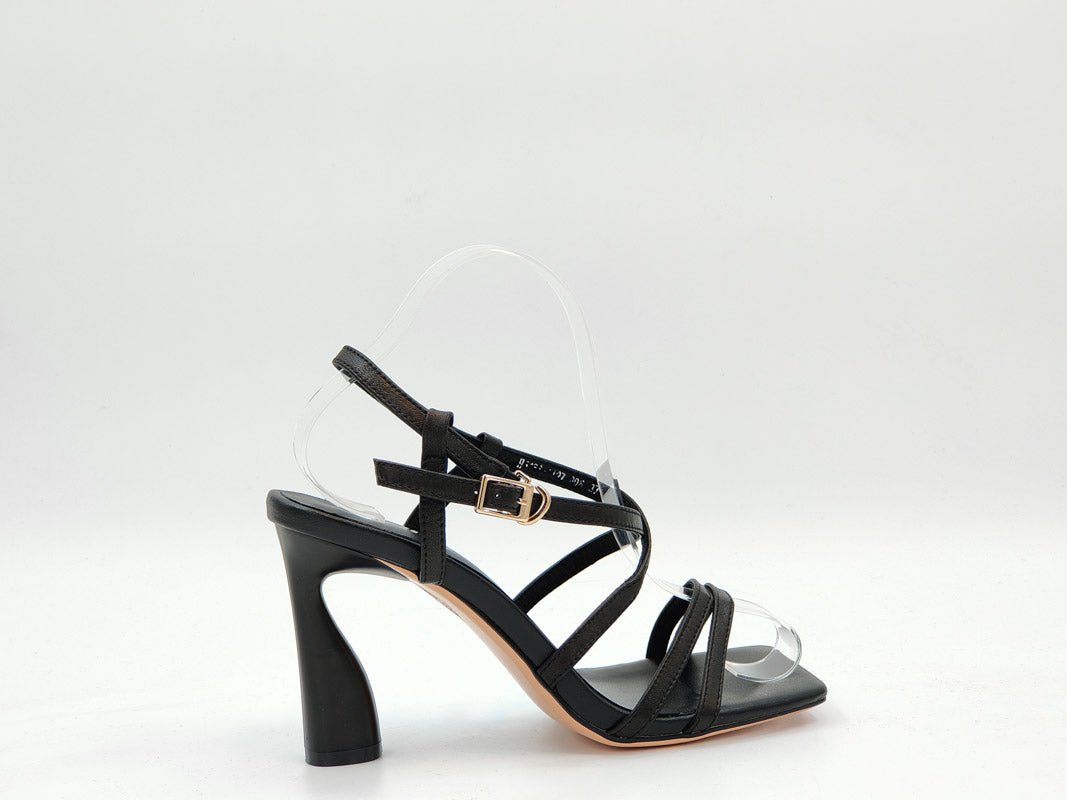 Sandale Dama Etore Elegante Bell H5166/ N - amely.ro - amely.ro