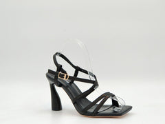 Sandale Dama Etore Elegante Bell H5166/ N - amely.ro - amely.ro