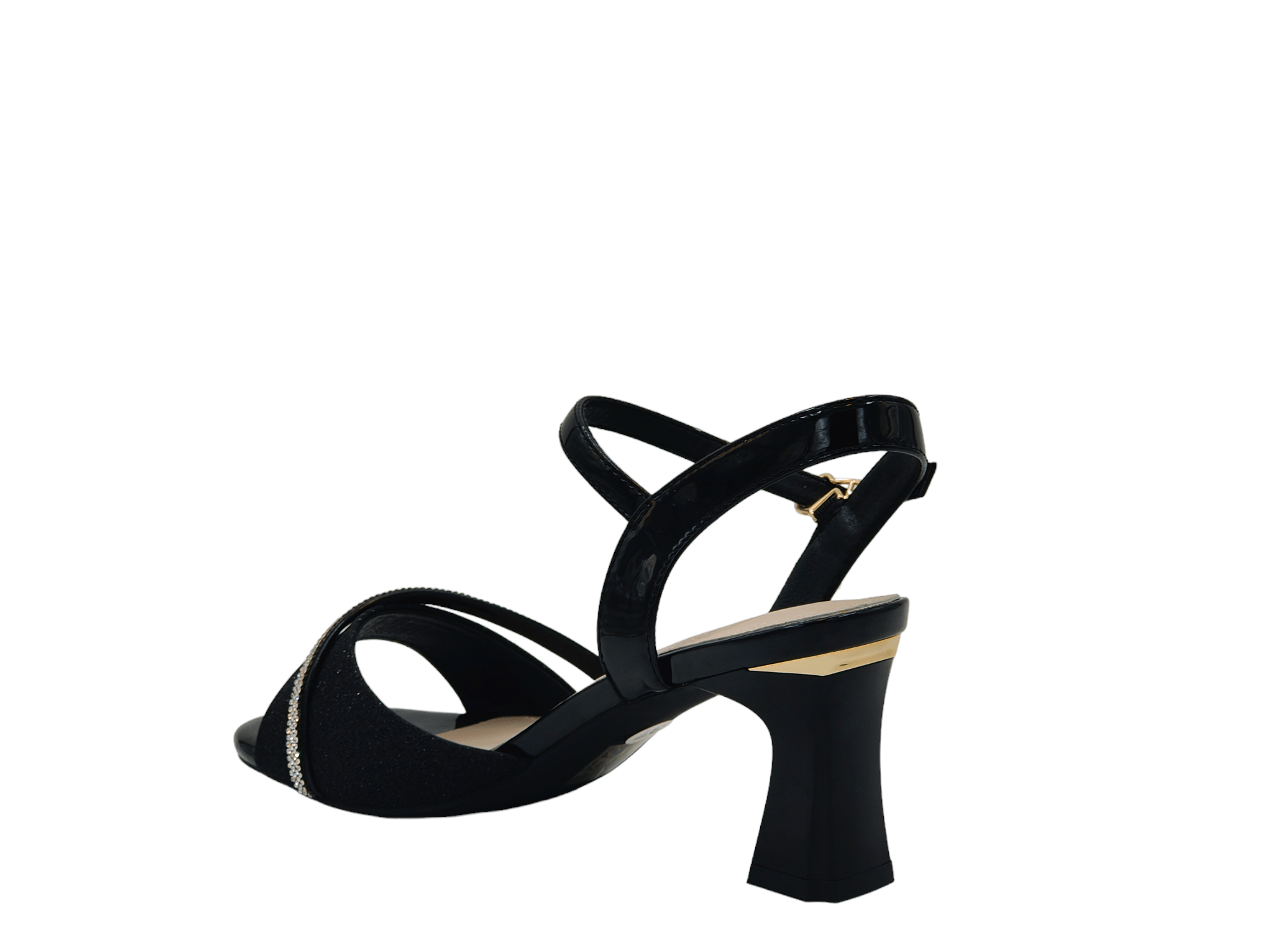 Sandale Dama FRANKY FENI 1196 - Franky - amely.ro
