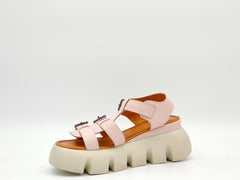 Sandale Dama Gaty Mira 10367/ Rz - amely.ro - amely.ro