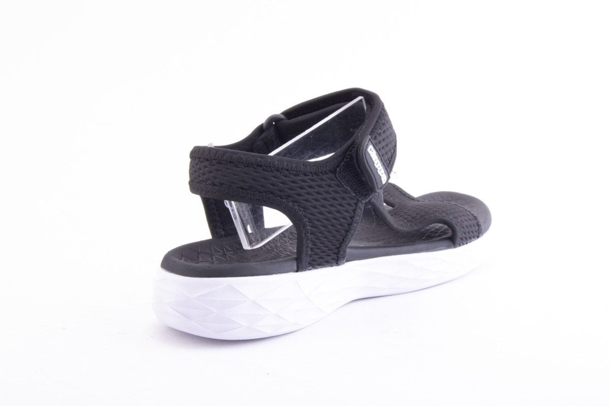 Sandale Dama Kappa Kond 242811/ N - amely.ro - amely.ro