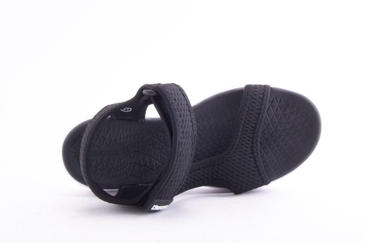 Sandale Dama Kappa Kond 242811/ N - amely.ro - amely.ro