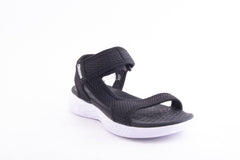 Sandale Dama Kappa Kond 242811/ N - amely.ro - amely.ro