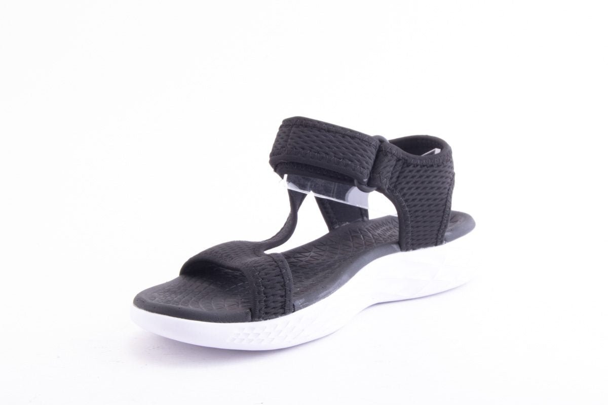 Sandale Dama Kappa Kond 242811/ N - amely.ro - amely.ro