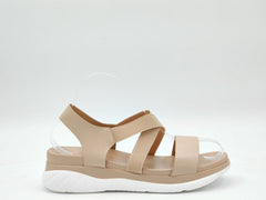 Sandale Dama Karo 115 - 15/ B - Karo - amely.ro