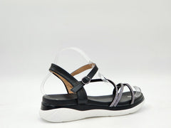 Sandale Dama Karo 115 - 18/ N - Karo - amely.ro