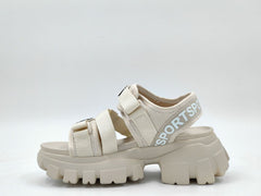 Sandale Dama Karo 305/ Cr - Karo - amely.ro