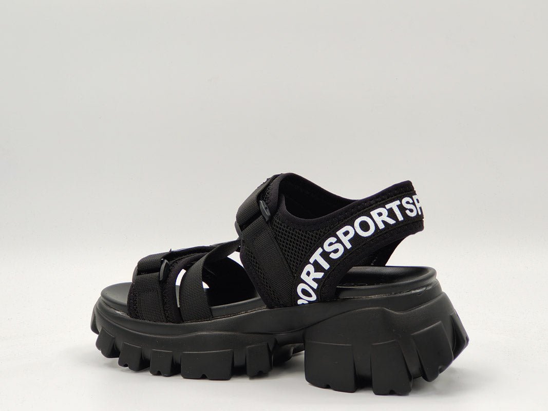 Sandale Dama Karo 305/ N - Karo - amely.ro