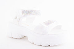 Sandale Dama Karo 3325/ A - amely.ro - amely.ro