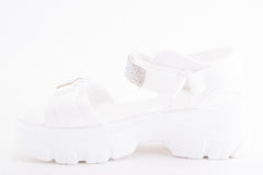 Sandale Dama Karo 3325/ A - amely.ro - amely.ro