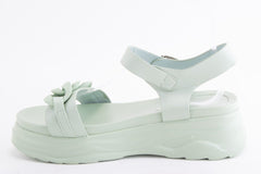 Sandale Dama Karo 880 - 60/ Vr - amely.ro - amely.ro