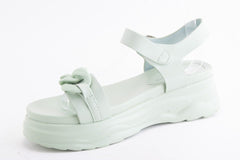 Sandale Dama Karo 880 - 60/ Vr - amely.ro - amely.ro