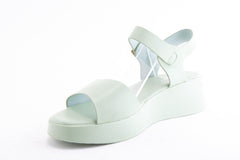 Sandale Dama Karo 880 - 63 /Vrd - amely.ro - amely.ro