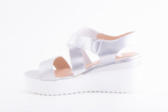 Sandale Dama Karo 9330 - 35 /Ag - amely.ro - amely.ro