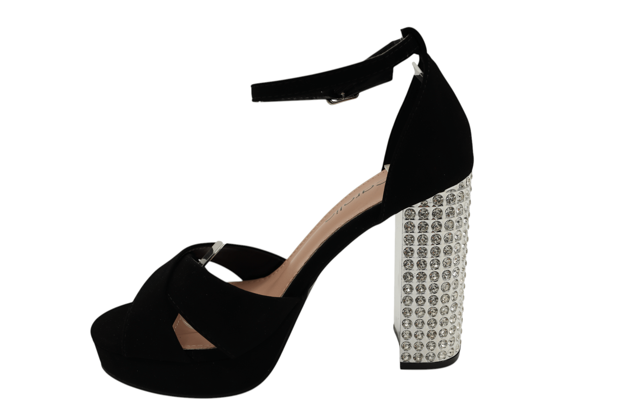 Sandale Dama KARO HONG 173 - 15 - Karo - amely.ro