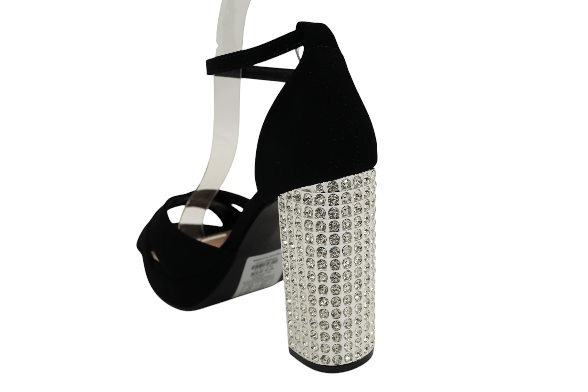 Sandale Dama KARO HONG 173 - 15 - Karo - amely.ro