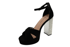 Sandale Dama KARO HONG 173 - 15 - Karo - amely.ro