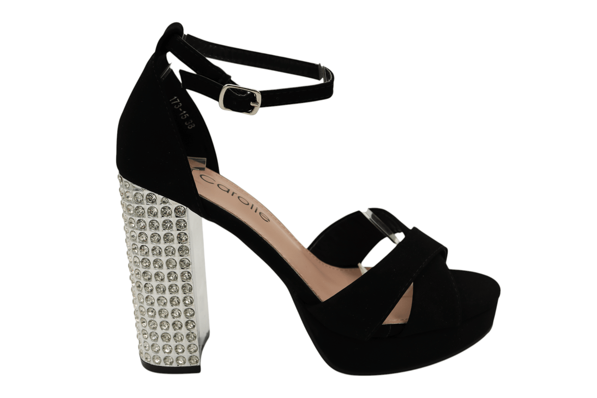 Sandale Dama KARO HONG 173 - 15 - Karo - amely.ro