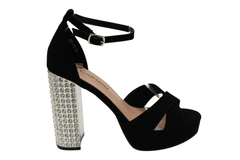 Sandale Dama KARO HONG 173 - 15 - Karo - amely.ro