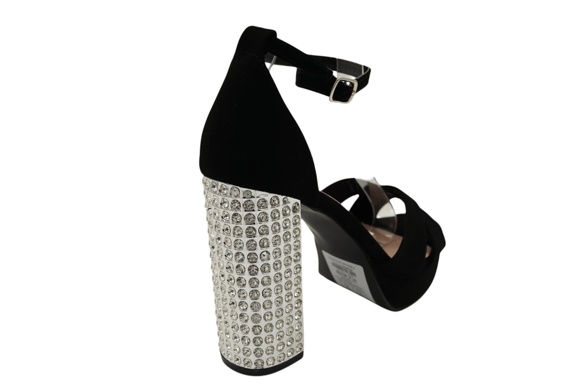 Sandale Dama KARO HONG 173 - 15 - Karo - amely.ro