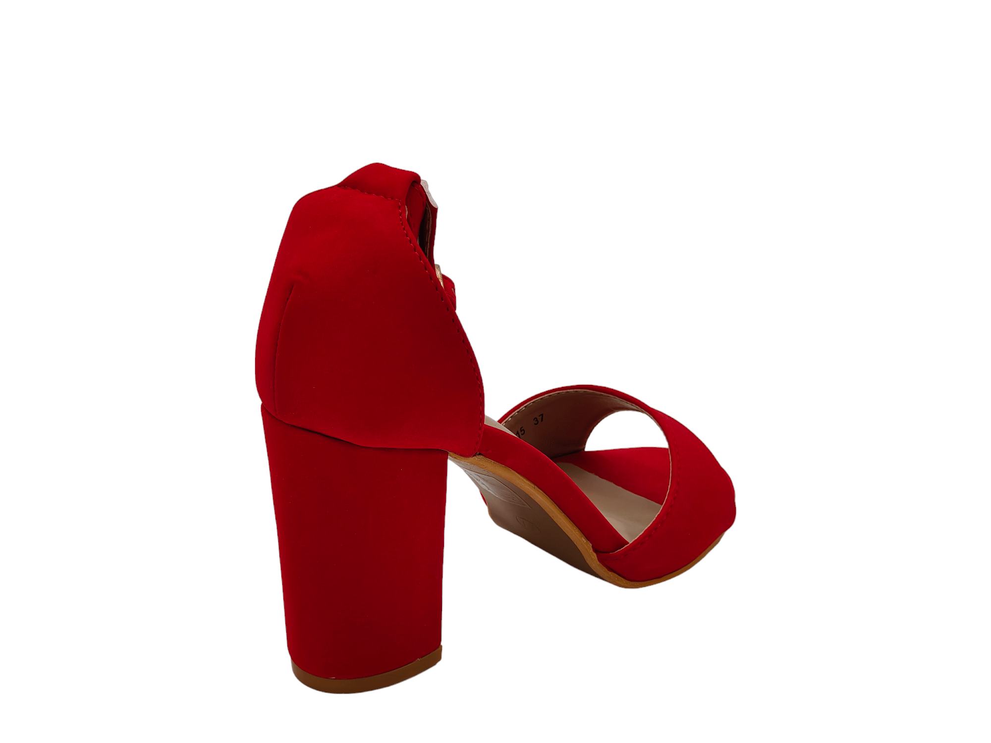 Sandale Dama KARO HONG 2315 - Etore - amely.ro