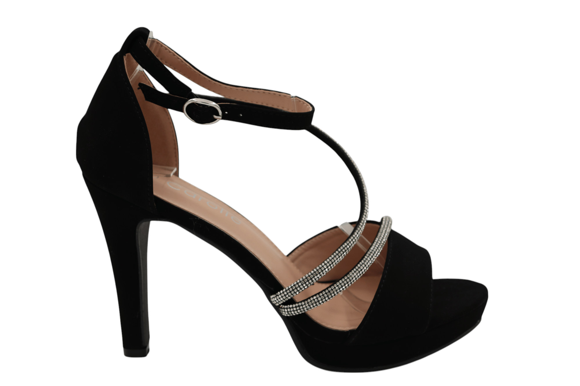 Sandale Dama KARO HONG 3005 - Karo - amely.ro