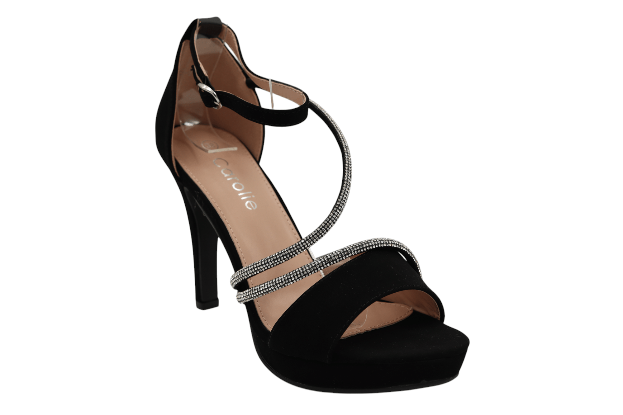 Sandale Dama KARO HONG 3005 - Karo - amely.ro