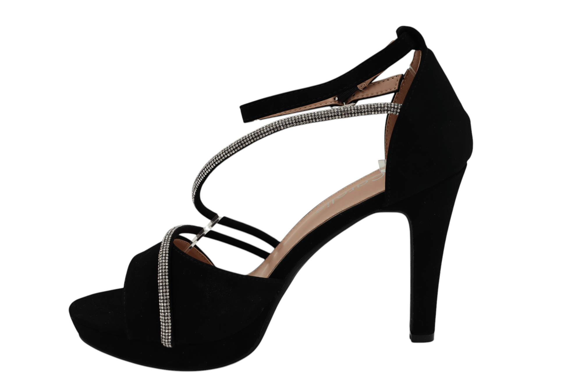 Sandale Dama KARO HONG 3005 - Karo - amely.ro