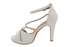 Sandale Dama KARO HONG 3005 - Karo - amely.ro