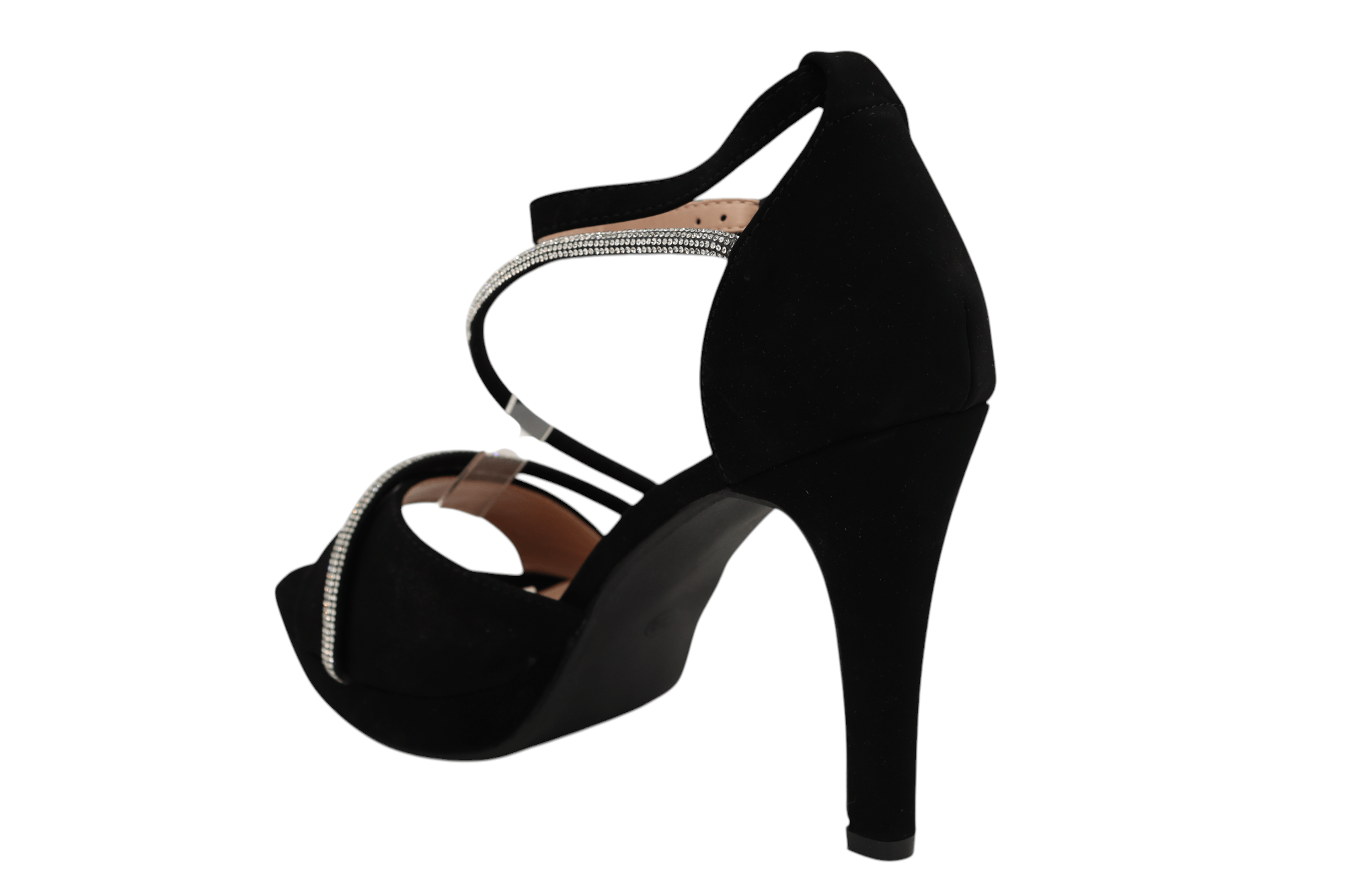 Sandale Dama KARO HONG 3005 - Karo - amely.ro