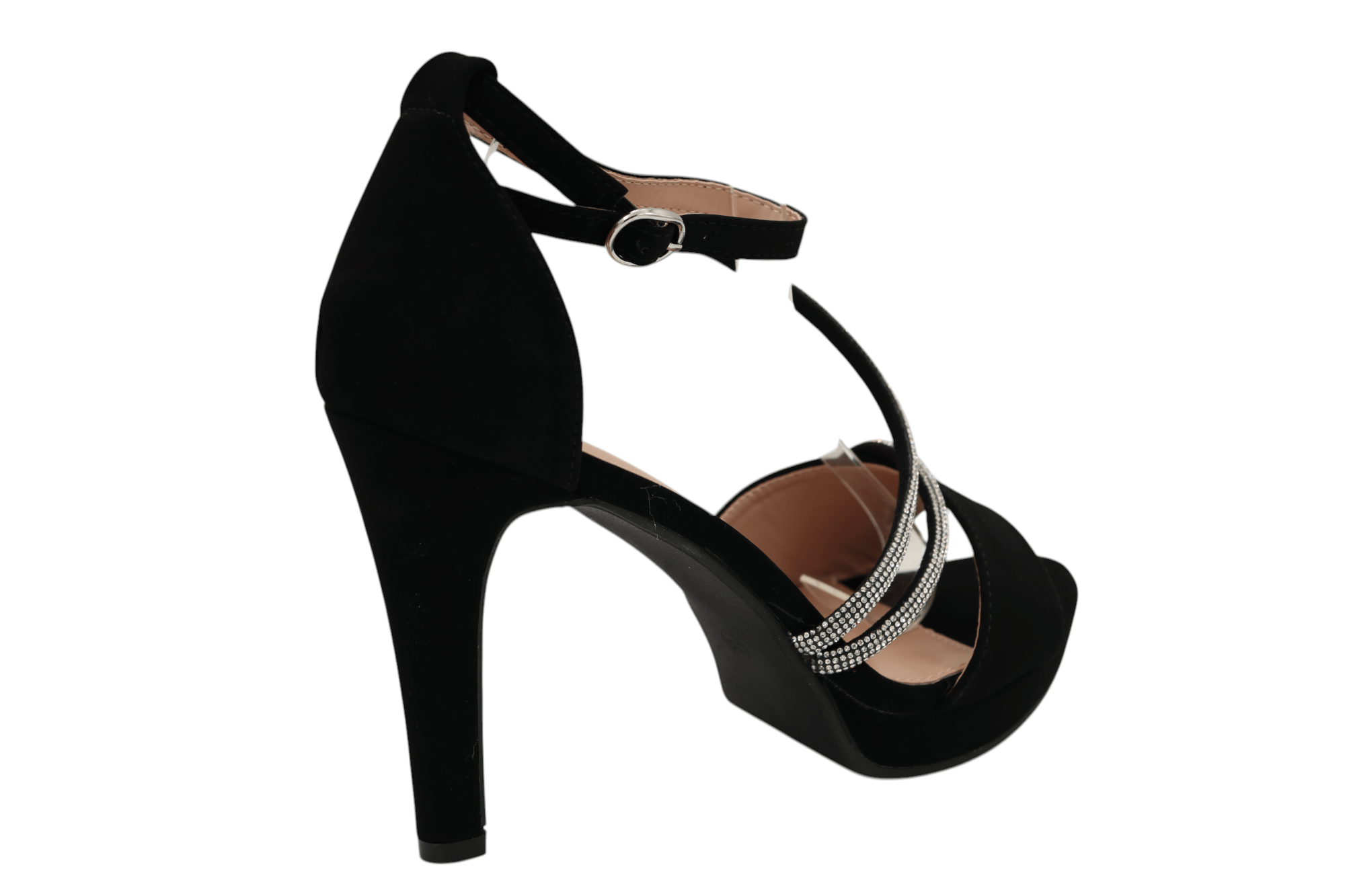 Sandale Dama KARO HONG 3005 - Karo - amely.ro