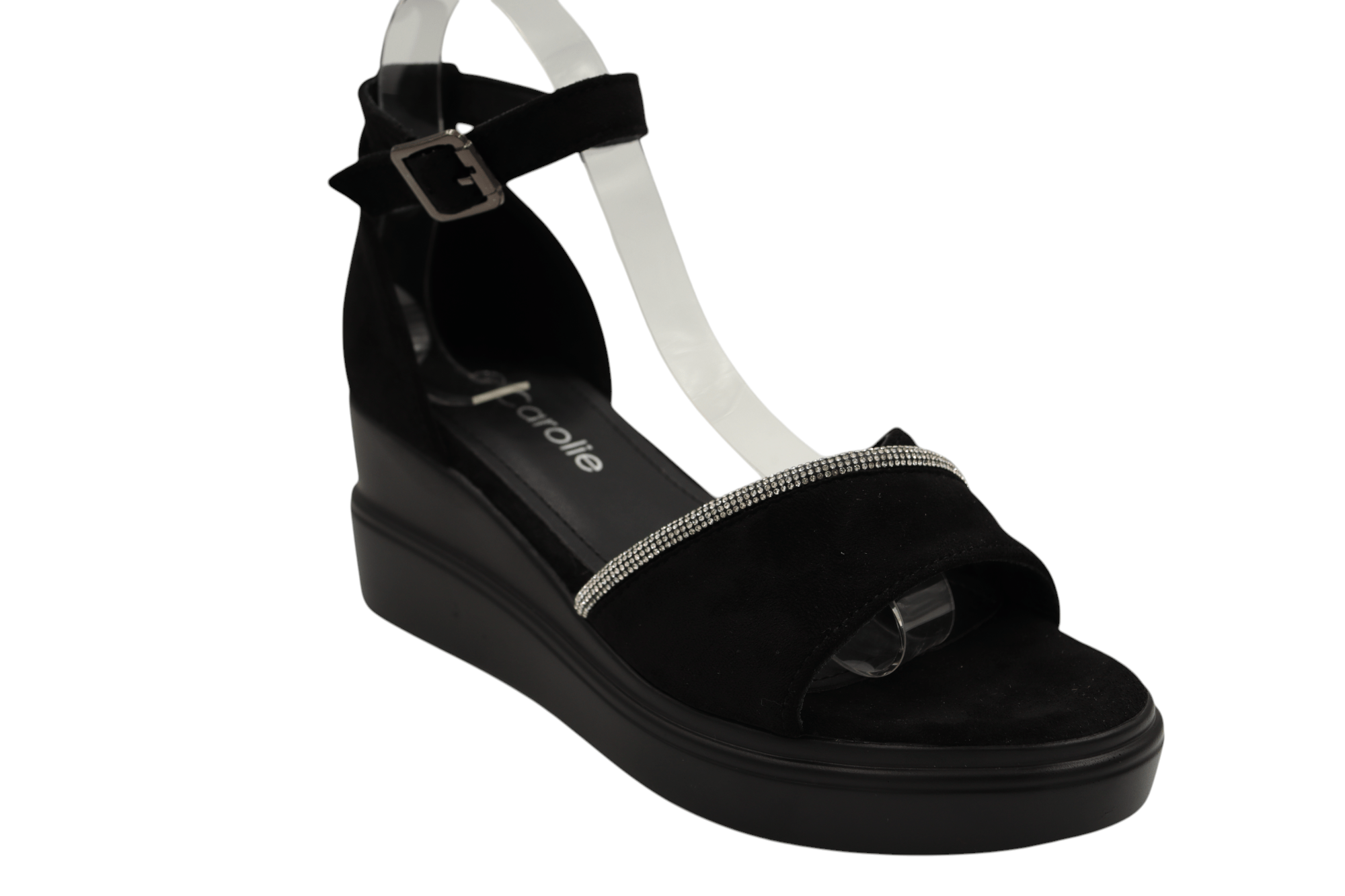 Sandale Dama KARO HONG 666 - Karo - amely.ro