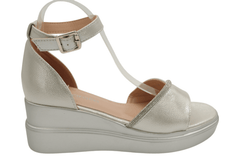 Sandale Dama KARO HONG 666 - Karo - amely.ro