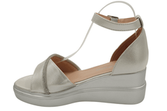 Sandale Dama KARO HONG 666 - Karo - amely.ro