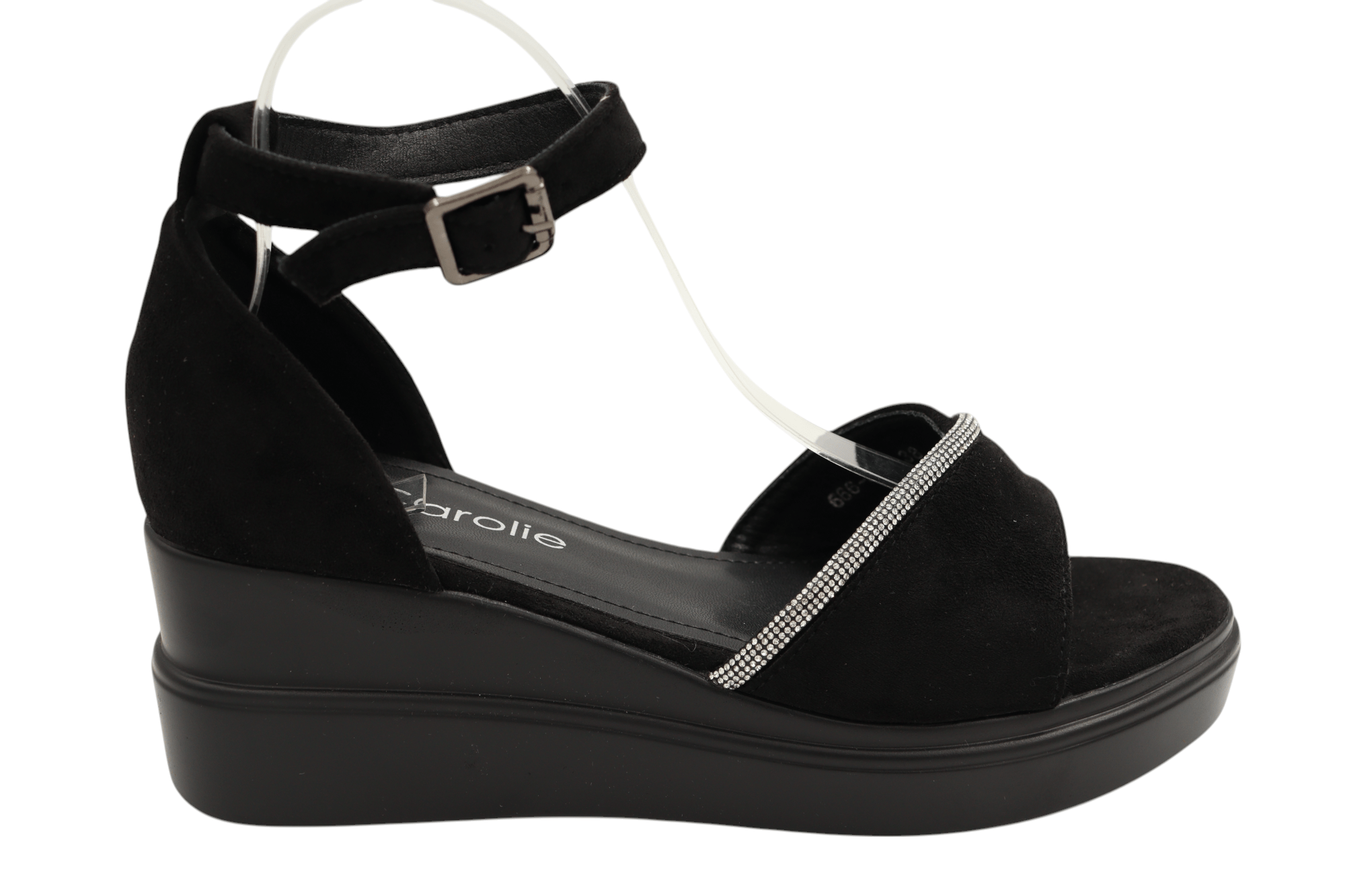 Sandale Dama KARO HONG 666 - Karo - amely.ro