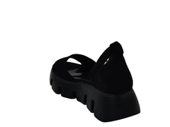 Sandale Dama KARO HONG 6968 - Etore - amely.ro