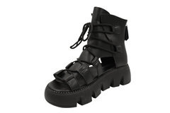 Sandale Dama KARO HONG 836 - Karo - amely.ro
