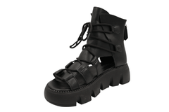 Sandale Dama KARO HONG 836 - Karo - amely.ro
