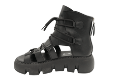Sandale Dama KARO HONG 836 - Karo - amely.ro
