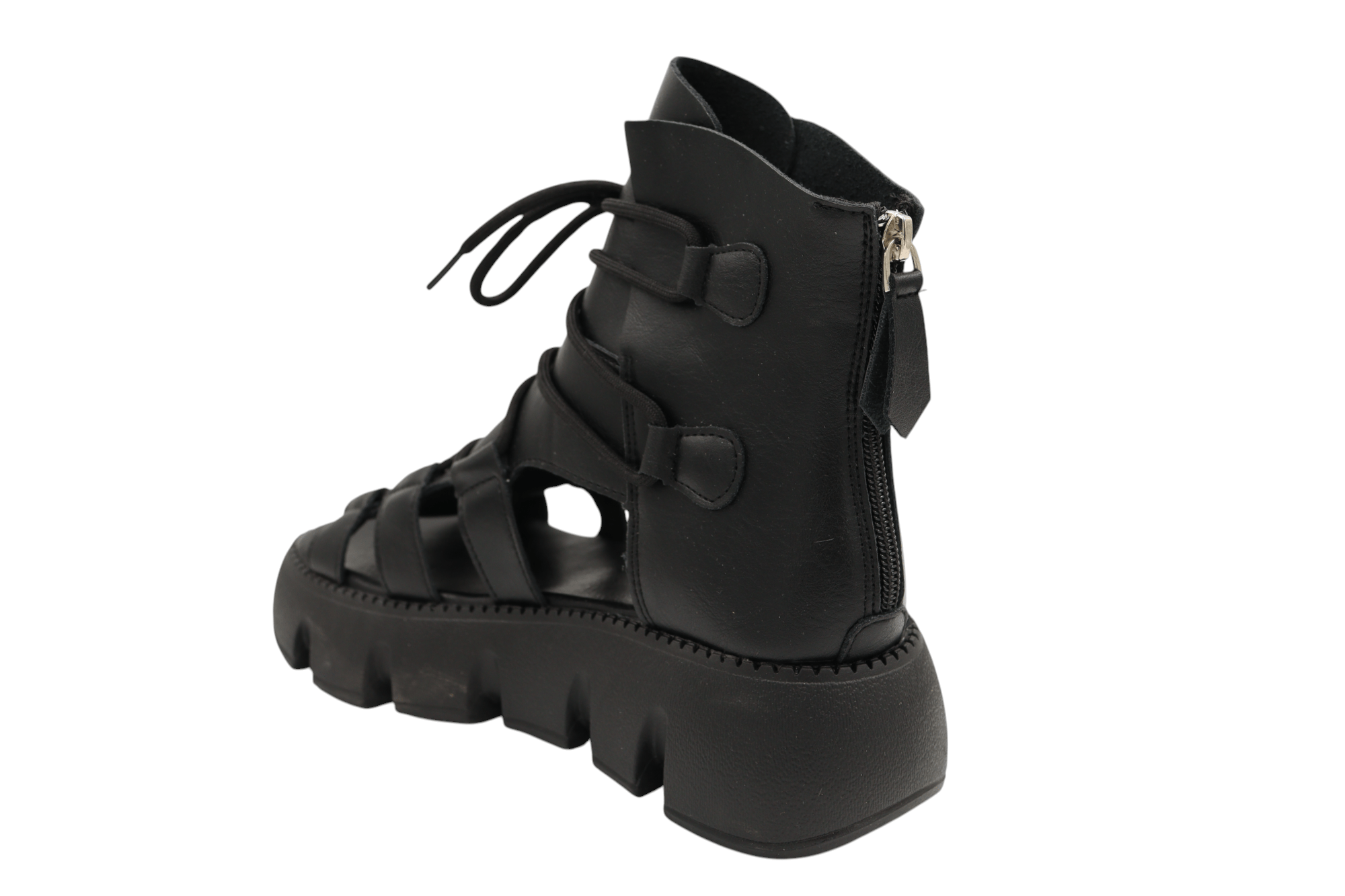 Sandale Dama KARO HONG 836 - Karo - amely.ro